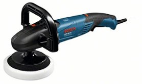 Полировальная машина BOSCH GPO 14 CE Professional (0 601 389 000)