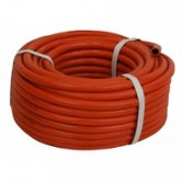 Рукав газосварочный имп. ф9,0 мм (I кл) 30м красн.