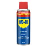 Средство WD-40 многоцелевое 150 мл (WD-0000/4 150 ML)