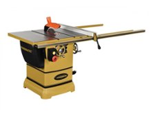 Циркулярная пила JET PM1000 (1791000-RU) 