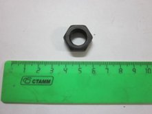 Гайка ДАЭ-3 165Э [208547]