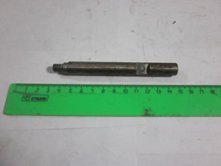 Вал К-323 [127211]