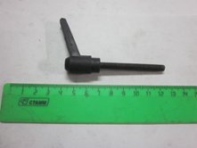 Ручка блокирующая К-6 [121565]