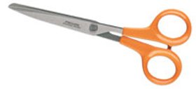 Ножницы для бумаги Fiskars Classic 17см (1000816) 