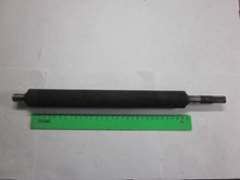 Ролик приемный К-22 [122324]