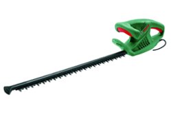 Кусторез Bosch EasyHedgeCut 45 (0 600 847 A05)