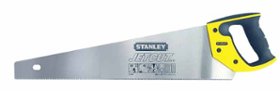 Ножовка 450 мм STANLEY JET CUT FINE (2-15-595) 