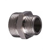 Бочата переходные 1/2"х3/8" SantechSystems (128-8992)