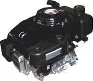Двигатель в сборе Lifan 1P64FV-C 5 л.с. 