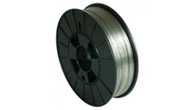 Проволока  свар. 1,2мм  5кг GWC нерж.