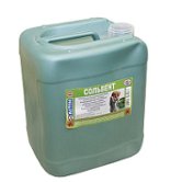 Сольвент AUTON 5 л. ATN-S46056