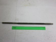 Винт ходовой К-220