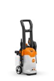 Мойка высокого давления STIHL RE  80 (RE02-011-4536)