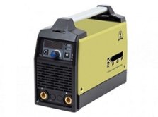 Инверторный аппарат КЕДР MMA-180 GDM