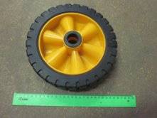 Колесо БС-161,181 [137876]