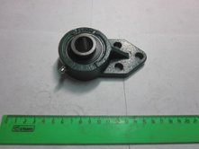 Подшипник UCFB201 КВО 600 [155372]