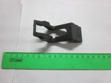 Фиксатор К-4М [134272]