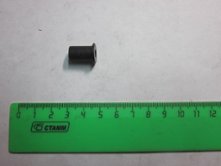 Кнопка ПЦБ 52/20 [154941]