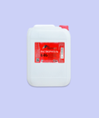 Растворитель Пересвет 646 5 л 