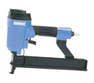 Пневмостеплер Sumake 90/40 (7378)