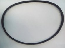 Ремень МЗЭ 600 Энкор 56892 [56892]