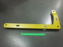 Опора правая К-451 [204098]