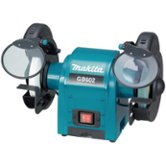 Заточной станок Makita GB 602