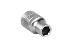 Головка торцевая 6-гранная, 1/2"х10 мм Энкор (20748) 