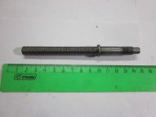 Червяк поворотного суппорта К-401 [200512]