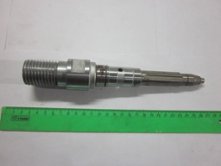 Шпиндель ДАЭ-3 165Э