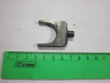 Вилка К-401 [200430]