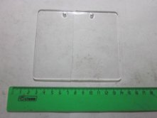 Экран защитный К-485 [203957]