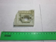 Кронштейн карбюратора ПЦБ 45/18 [154688]