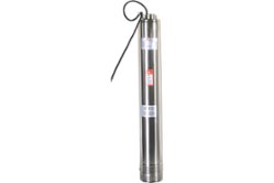 Скважинный насос Ресанта НС-55/80 ПРОФ (77/3/2)