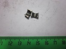 Кольцо фиксирующее МС 8 л.с [206515]