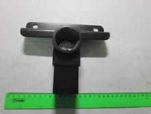 Кронштейн правый БС-125,141 [137816]