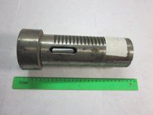 Обойма К-244 [128727]