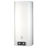 Водонагреватель Electrolux Formax  80