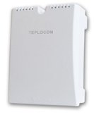 Стабилизатор напряжения Бастион Teplocom ST-555 