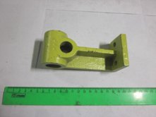 Кронштейн К-322 [127785]