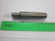 Ось вала К-414 [201232]