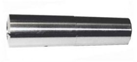 Цанга МТ3 Ø 14мм К413,414 для фрезерных станков по металлу Энкор (23438)