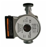 Насос циркуляционный WILO NOC 25/4 -180мм с гайками (2478223)