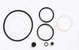 Рем комплект для домкрата гидр телескоп 12т