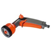 Пистолет распылитель