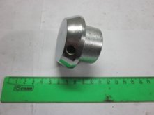 Цапфа К-47 [135660]