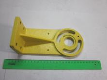 Кронштейн стола К-52 [123174]