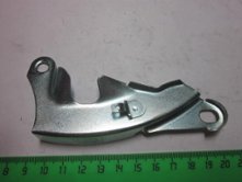 Защита МС 5,5 л.с, 6,5 л.с [206362]