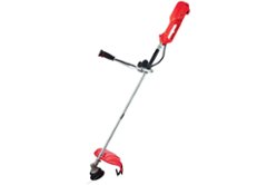 Триммер электрический Fubag FET 1200 (31 205)