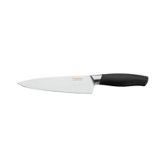 Нож поварской средний Fiskars FF (1057535)